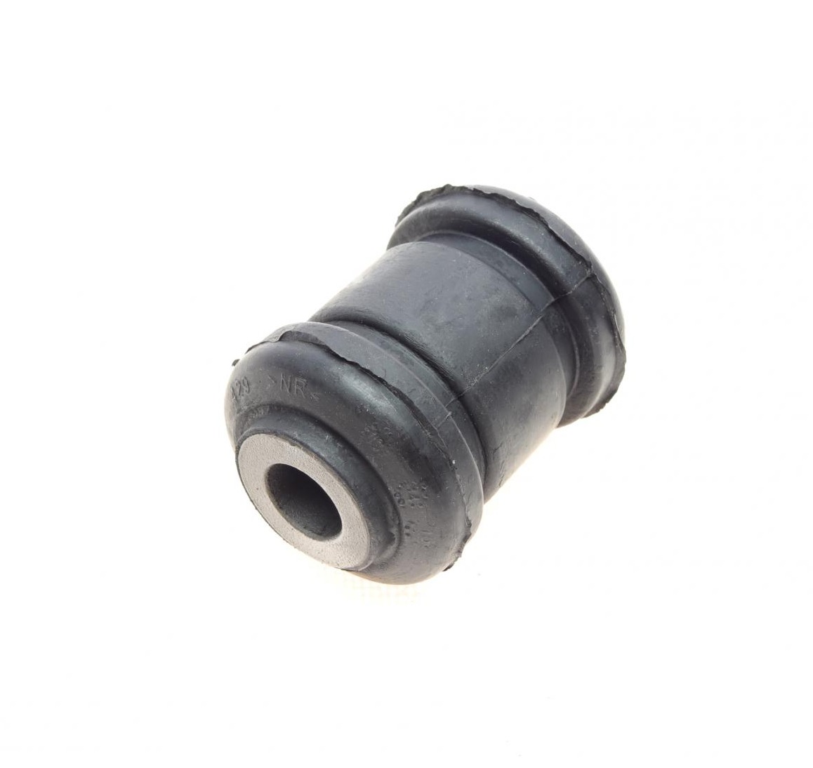 38FR1730 AS METAL